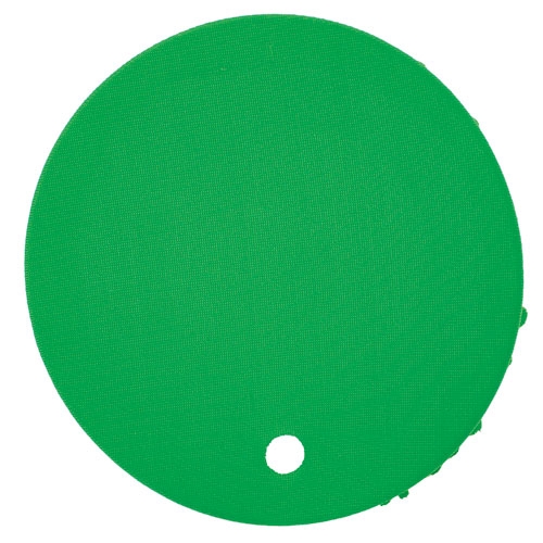 CUBRE VASOS DE TELA "FRESH"