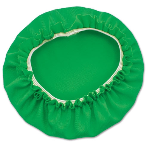 CUBRE VASOS DE TELA "FRESH"