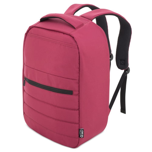 RPET BACKPACK 