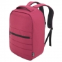 RPET BACKPACK RPET BACKPACK