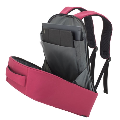 RPET BACKPACK 