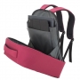 RPET BACKPACK RPET BACKPACK