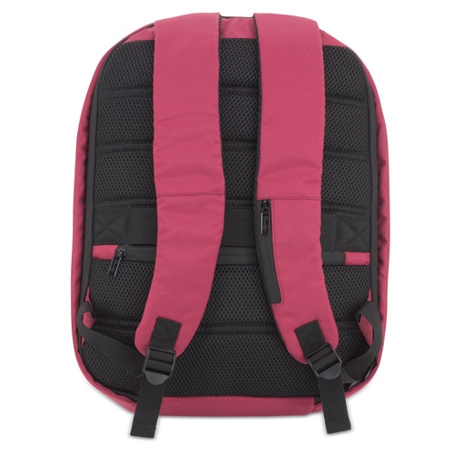 RPET BACKPACK 