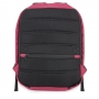 RPET BACKPACK RPET BACKPACK