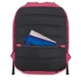 RPET BACKPACK RPET BACKPACK