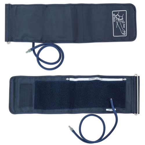 TENSIÓMETRO MONITORIZADO DE PRECISIÓN PARA BRAZO "ACCURACY"