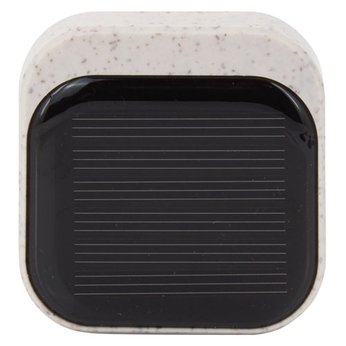 AURICULAR CARGA SOLAR "ATRIO"