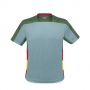 CAMISETA TENIS DRY&FRESH NIÑO CAMISETA TENIS DRY&FRESH NIÑO