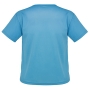 CAMISETA INFANTIL "CORREDOR"