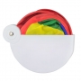 MULTICOLOUR FOLDABLE PAY PAY MULTICOLOUR FOLDABLE PAY PAY