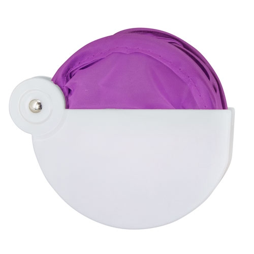 PAY PAY PLEGABLE "BRISSA"