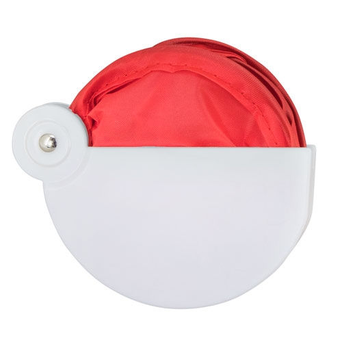 PAY PAY PLEGABLE "BRISSA"