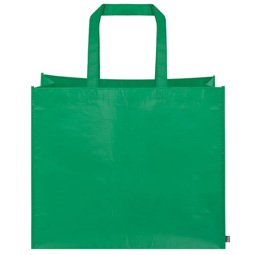 RPET BAG 