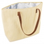 COOLER BAG COOLER BAG