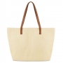 COOLER BAG COOLER BAG