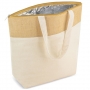 COOLER BAG COOLER BAG
