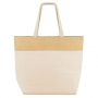 COOLER BAG COOLER BAG