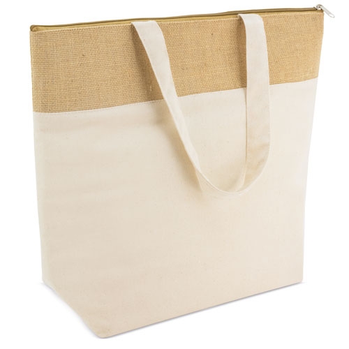 COOLER BAG 