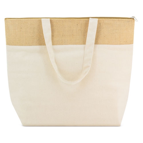 COOLER BAG 