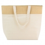 COOLER BAG COOLER BAG
