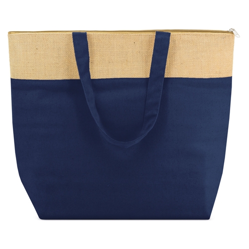 BOLSA NEVERA "BAHÍA"