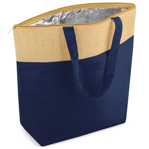 BOLSA NEVERA "BAHÍA"