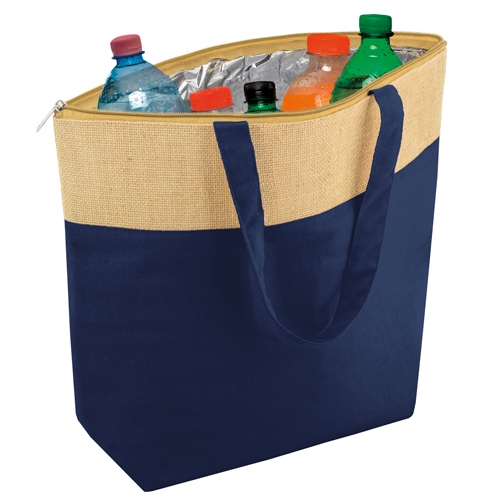 BOLSA NEVERA "BAHÍA"