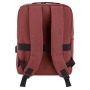 MOCHILA PORTAORDENADOR "DAVIS"
