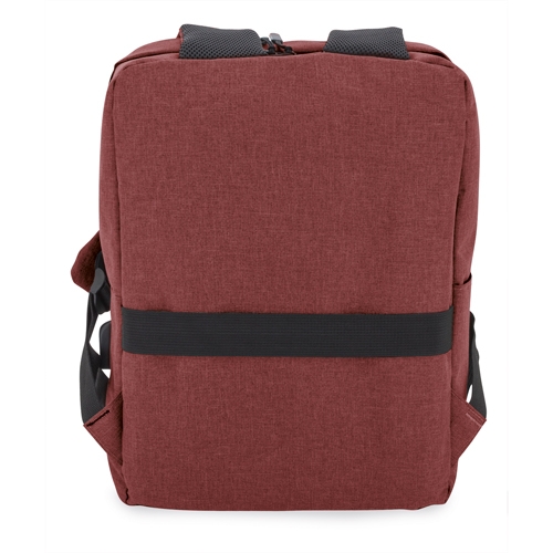 MOCHILA PORTAORDENADOR "DAVIS"
