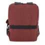 MOCHILA PORTAORDENADOR "DAVIS"