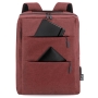 MOCHILA PORTAORDENADOR "DAVIS"