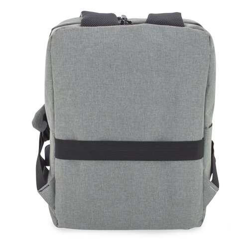 MOCHILA PORTAORDENADOR "DAVIS"