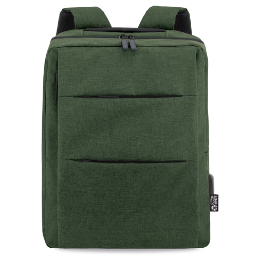 MOCHILA PORTAORDENADOR 