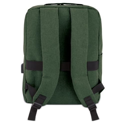 MOCHILA PORTAORDENADOR 