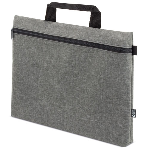 MALETIN  PORTADOCUMENTOS "WALTON"