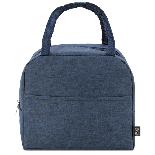 COOLER BAG "HILTON"