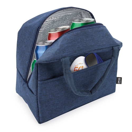 COOLER BAG "HILTON"