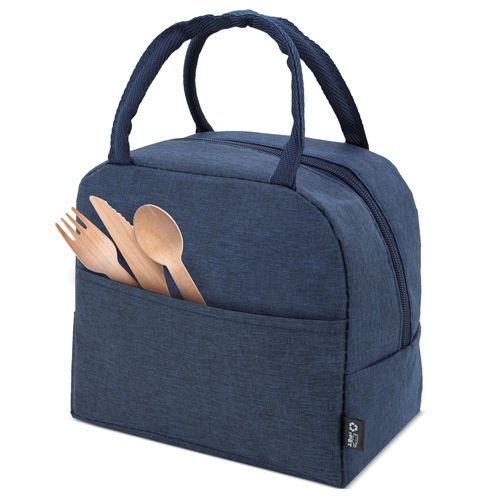 COOLER BAG "HILTON"