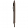 COFFEE FIBER PEN COFFEE FIBER PEN