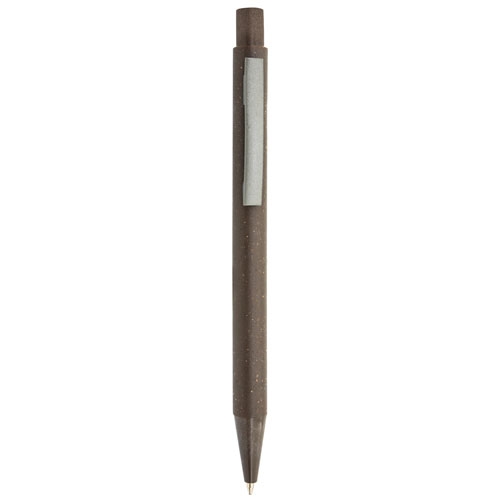 COFFEE FIBER PEN 