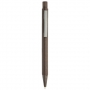 COFFEE FIBER PEN COFFEE FIBER PEN