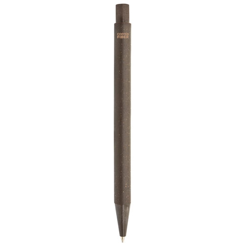 COFFEE FIBER PEN 