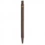 COFFEE FIBER PEN COFFEE FIBER PEN