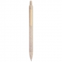 WHEAT FIBER PEN WHEAT FIBER PEN