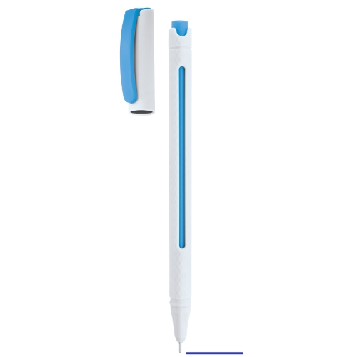 BOLIGRAFO ROLLER "TULSA"