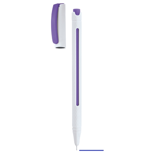 BOLIGRAFO ROLLER "TULSA"