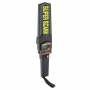 METAL DETECTOR METAL DETECTOR