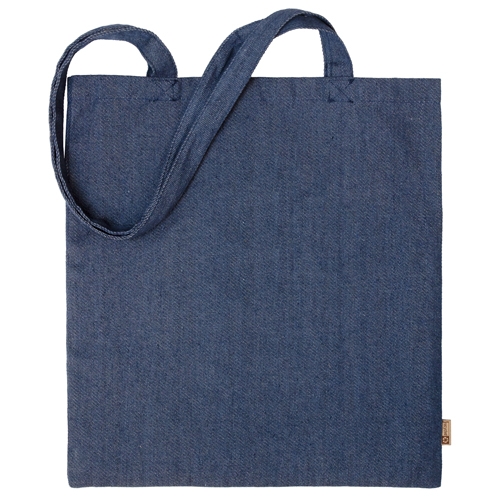 BOLSA VAQUERA "ARIZONA"