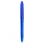 BOLIGRAFO BORRABLE "LEXINTON"