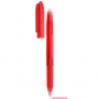 ERASABLE PEN ERASABLE PEN
